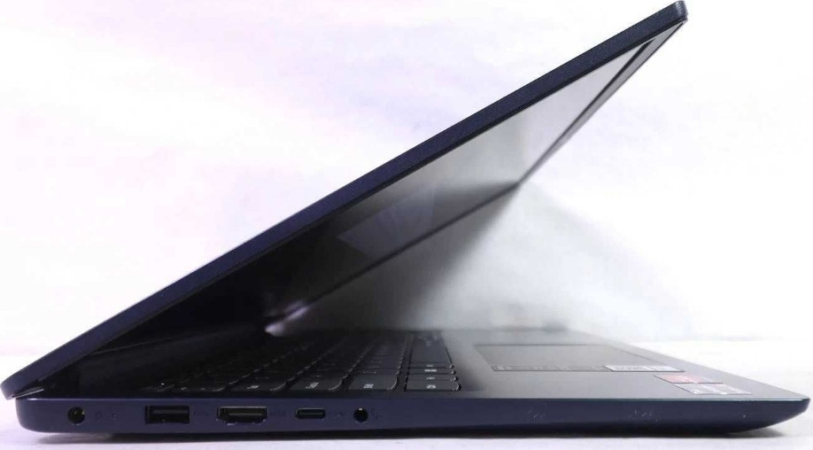 LENOVO Ideapad  15AMN7/AMD RYZEN 5 7520U/256GB /8GB RAM. Киев - изображение 1