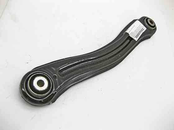 Mercedes-Benz  A1663500206 Поперечна тяга задня права ML/GLE W166 GLE Coupe C292 GL/GLS X166 Одеса