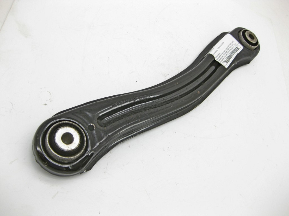 Mercedes-Benz  A1663500206 Поперечна тяга задня права ML/GLE W166 GLE Coupe C292 GL/GLS X166 Одеса - фото 4