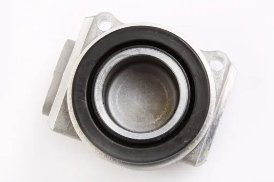 Цилиндр торм. передний 2101 OEM внутр. левый Винница