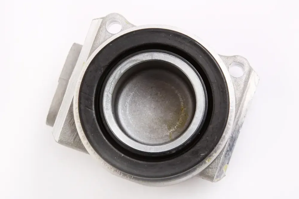 Циліндр торм. передній 2101 «OEM» внутр. лівий Вінниця - фото 2