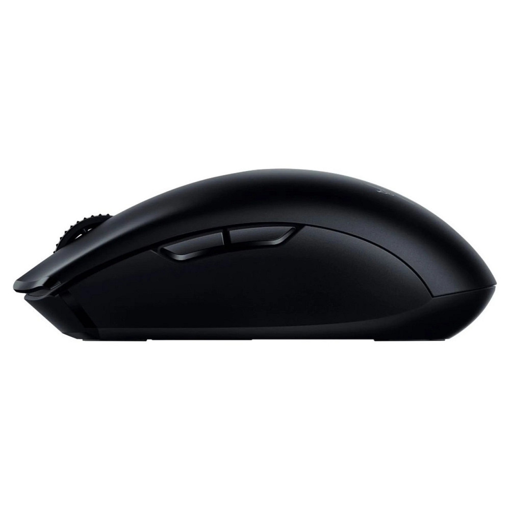 Миша бездротова Razer Orochi V2 Wireless Black (RZ01-03730100-R3G1) ( Чорний ) Харків - фото 7