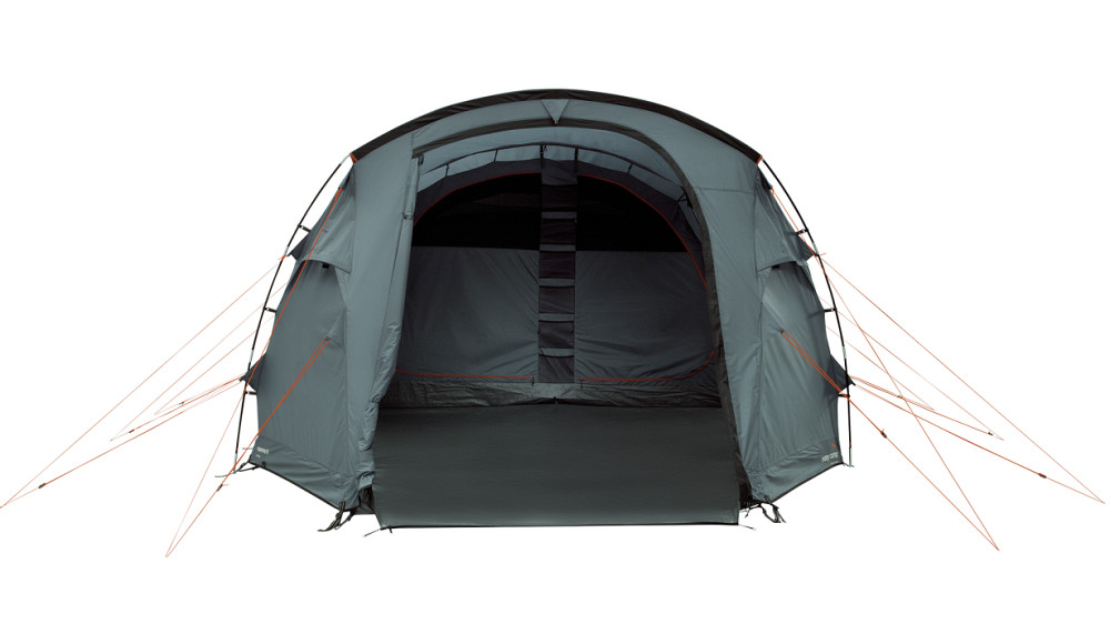 Палатка пятиместная Easy Camp Hamra 5 (120495) Київ - фото 3
