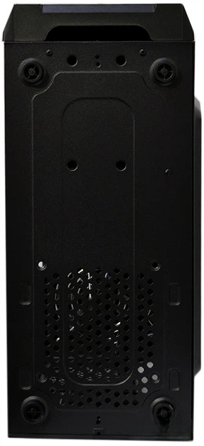 ПК Ryzen 5 3400G Vega 11 16GB DDR4 256GB SSD Frontier Han Solo 500W Windows 11 Николаев - изображение 10