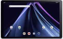 Графічний планшет Acer Iconia Tab A11, 27,9 cm (11"), 1920 x 1200 px, 128 GB, 4 Android 14, Srebrny Київ
