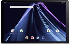 Графічний планшет Acer Iconia Tab A11, 27,9 cm (11"), 1920 x 1200 px, 128 GB, 4 Android 14, Srebrny Київ - фото 1
