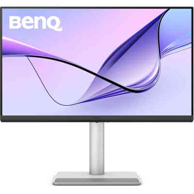 Монитор BenQ MA270U Silver Винница