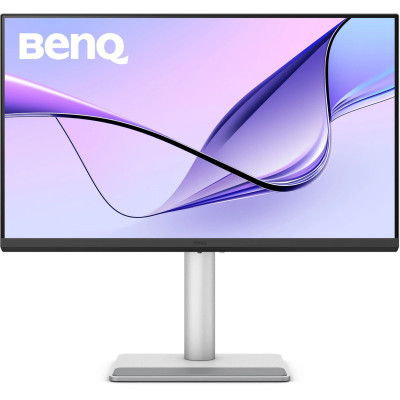 Монітор BenQ MA270U Silver Вінниця - фото 1