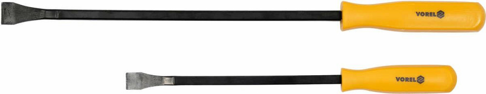 Акумулятор Li-Ion HIGH OUTPUT MILWAUKEE, M18 HB5,5 (5,5Ar) Одесса - изображение 2