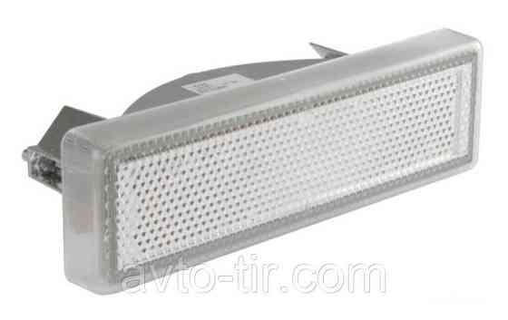 Указатель поворота RENAULT MAGNUM AE 5010306711 5000946810 Луцк