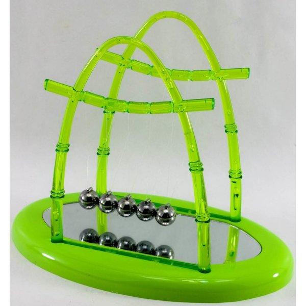 Маятник Ньютона настольный Киев - изображение 1