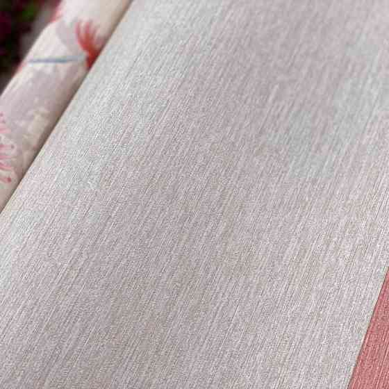 Шпалери Decoprint Breeze BR24005 Київ