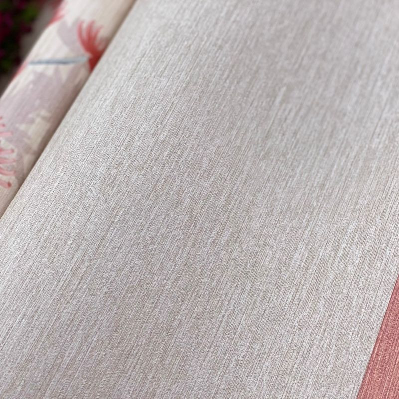 Шпалери Decoprint Breeze BR24005 Київ - фото 2