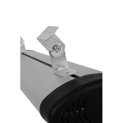 Обогреватель Ergo HI 2520 Винница - изображение 11