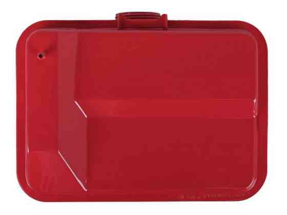 Бак топливный мотоблок мотоблок 186F Мукачево