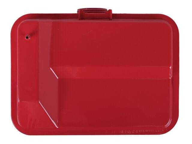 Бак топливный мотоблок мотоблок 186F Мукачево - изображение 3