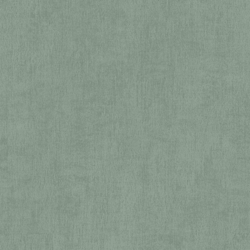 Шпалери BN International Color Stories II 220858 Київ - фото 1