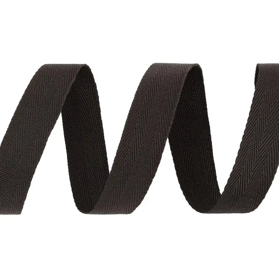 Фіксатор рук і ніг для ліжка Rosy Gold - Under-Mattress Restraint Set Львов - изображение 9