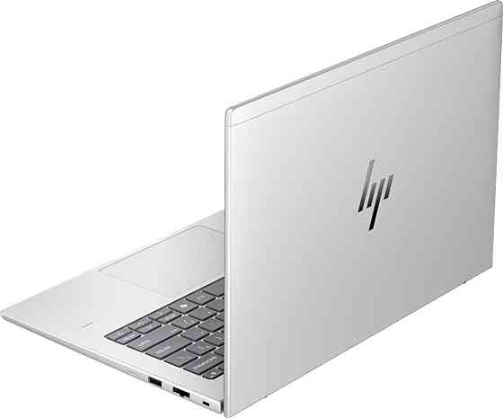 HP EliteBook 6 G1i 14" WUXGA IPS, 300n/U7-255H (5.1)/64Gb/SSD1Tb/Intel Arc/FPS/Підсв/DOS Вінниця