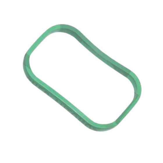 Прокладка колектора Volken Golf V-VI 1.4TSI (2003-) FA1 впускного Мукачево