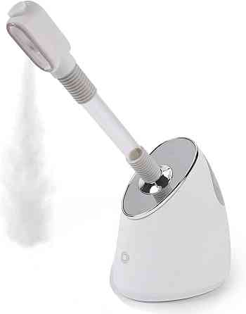 Відпарювач для обличчя MC-109 Луцк