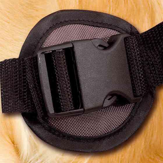 В'язькова сумка для собак Ferplast Dog Scout (Ферпласт Дог Скаут) Запоріжжя