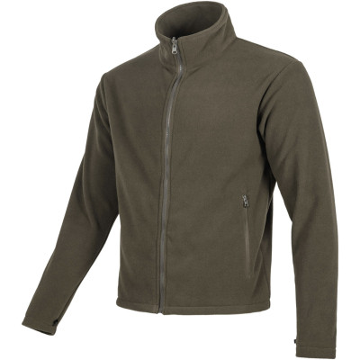 Куртка Hallyard Breda Camo 60 (breda camoJ/7838-001 60) Винница - изображение 7