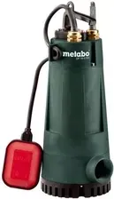 Насос Metabo Dp 18-5 Sa 604111000 Киев - изображение 1