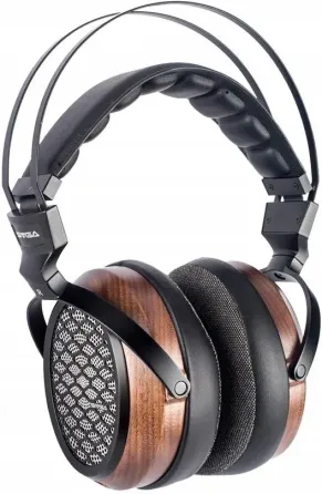 Навушники Sivga P-II Київ