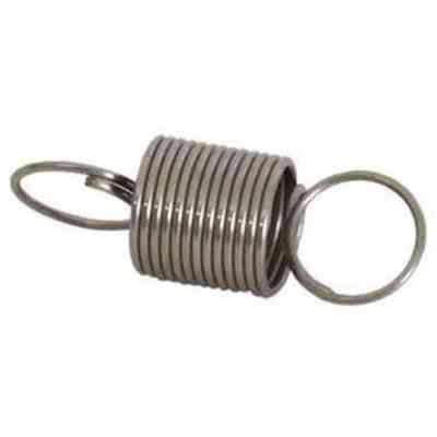 Запчасть Canon iR 1435, FE4-5355-000000 АНК (70262916) Винница