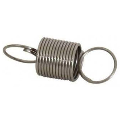 Запчастина Canon iR 1435, FE4-5355-000000 АНК (70262916) Вінниця - фото 1