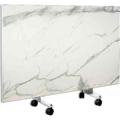 Обогреватель Grunhelm GCH-500WH Винница