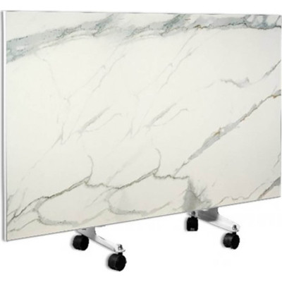 Обогреватель Grunhelm GCH-500WH Винница - изображение 1