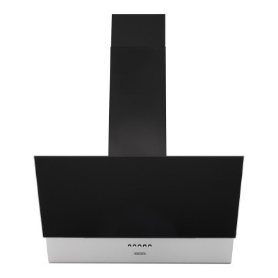 Витяжка кухонна Eleyus Della 700 50 IS+BL Вінниця - фото 8