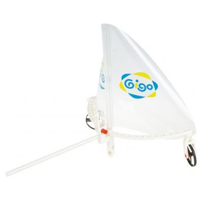 Конструктор Gigo Катамаран (7401) Вінниця - фото 7