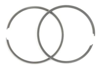 Кольца скутер Ямаха Йог 72 .S (Ø47,00, 2JA/3KJ) Мукачево - изображение 1