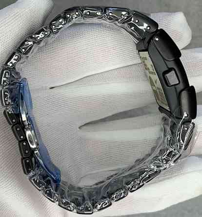 Годинник Nike triax чорні d-line, МЕТАЛЕВІ, якість ТОП. Часы винтаж. Киев