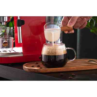 Соусница Ardesto Set of Cream and Sauce 100 мл 2 шт (AR2603CS) Винница