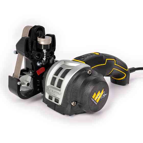 Точилка електрична KTS Work Sharp Ken Onion Edition MK.2 Київ