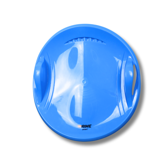 Ледянка Prime Sport Super Speed синяя Киев