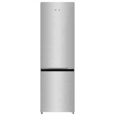 Холодильник Edler ED-328NS Вінниця