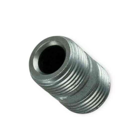 Штуцер фильтра Ланос , Авео , Lacetti, Nexia маслянного Мукачево