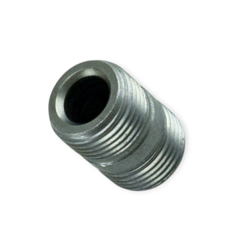 Штуцер фільтра Ланос, Авео, Lacetti, Nexia масляного Мукачево - фото 1