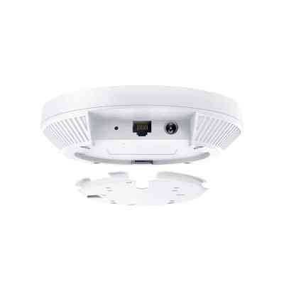 Точка доступу Wi-Fi TP-Link EAP613-5-PACK Вінниця