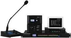 Мікрофон Mirkofony Shudder Bezprzewodowe 1+1 nagłowny ręk Київ - фото 1