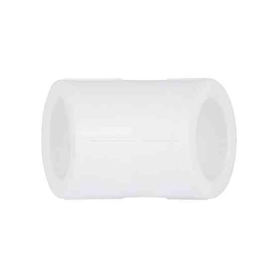 Куточок PPR Blue Ocean "Білий" 25, 45° Київ