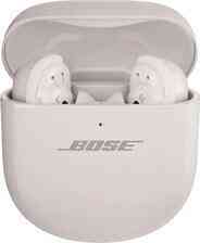 Наушники Bezprzewodowe  douszne, do 6 godzin pracy na baterii, wodoodporność (IPX4), Bluetooth 53, BIAŁE Киев