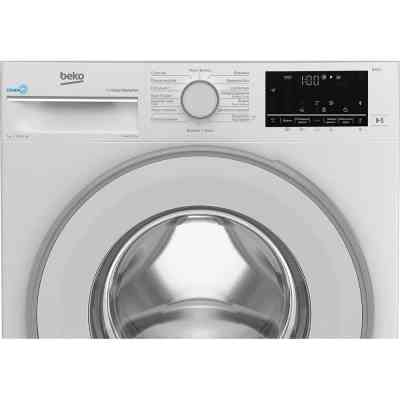 Стиральная машина Beko B3WFU5723W Винница