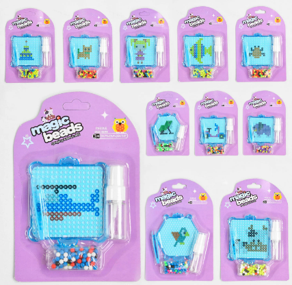 Набір для творчості 