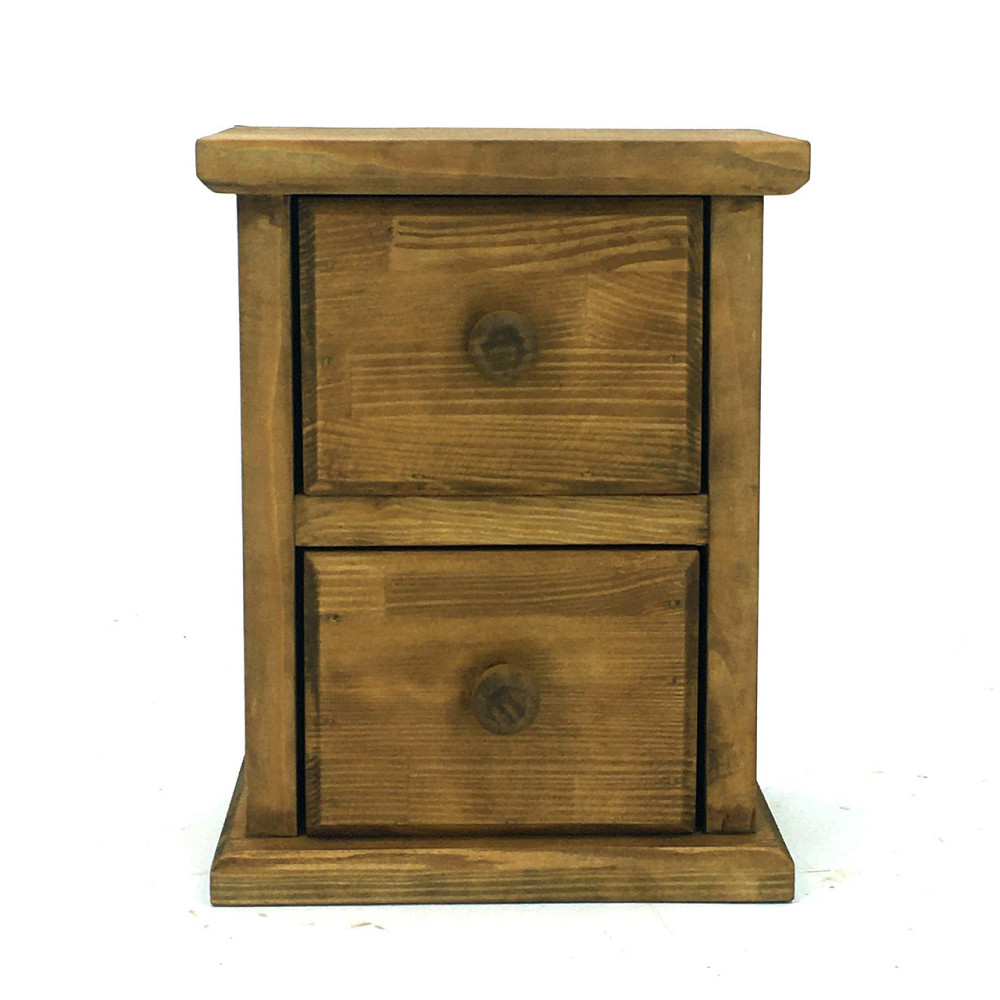 Органайзер для косметики "Заріна" мускат Миколаїв - фото 3